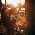 Why Small Crossovers Remain Popular With Modern Families