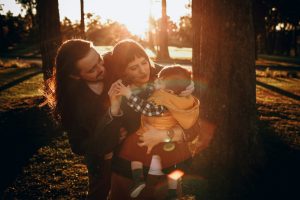 Why Small Crossovers Remain Popular With Modern Families