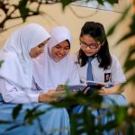 Innovation in Higher Education Through Micro-Credential Programs