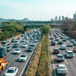 How Electric Cars Are Redefining Urban Transportation Globally