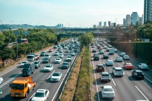 How Electric Cars Are Redefining Urban Transportation Globally