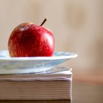 Why Character Education Builds Long-Term Student Success