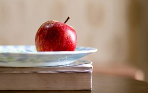 Why Character Education Builds Long-Term Student Success