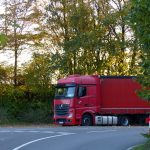 Why Autonomous Trucks Are Changing Global Logistics Forever