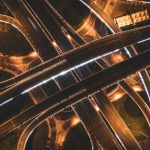 How 5G Networks Will Transform Connected Car Functionality