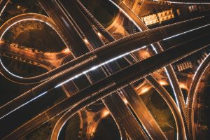 How 5G Networks Will Transform Connected Car Functionality