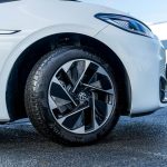 Lightweight Car Materials Enhancing Vehicle Efficiency and Speed