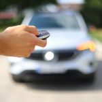 The Pros And Cons of Vehicle Leasing Options