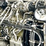 Essential Maintenance Tips For Extending Vehicle Engine Life