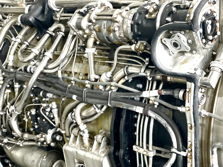 Essential Maintenance Tips For Extending Vehicle Engine Life