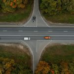 The Growing Role of AI In Vehicle Navigation