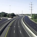 How Semi-Autonomous Systems Improve Road Safety Standards