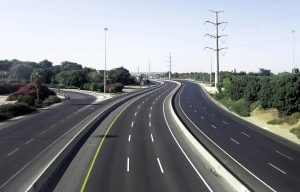 How Semi-Autonomous Systems Improve Road Safety Standards
