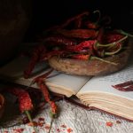 Cooking With Spices That Define Global Cultural Cuisine