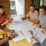 Building Student Confidence With Leadership Development Programs