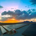 Emerging Solar Car Concepts and Their Market Potential