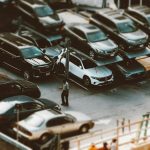 How Ride-Sharing Services Influence Car Buying Behavior