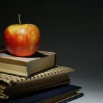 How Open Educational Resources Democratize Knowledge Access