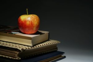 How Open Educational Resources Democratize Knowledge Access