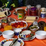 Exploring Global Breakfast Traditions Across Cultures