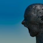 The Growing Impact of Artificial Intelligence in Education