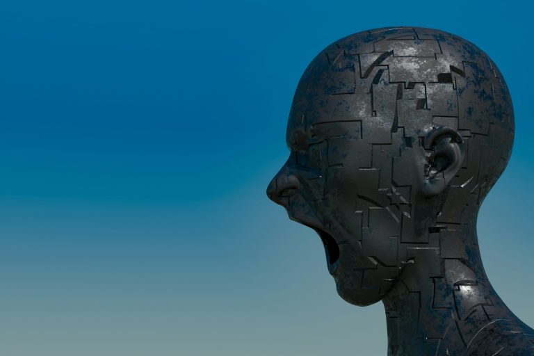 The Growing Impact of Artificial Intelligence in Education