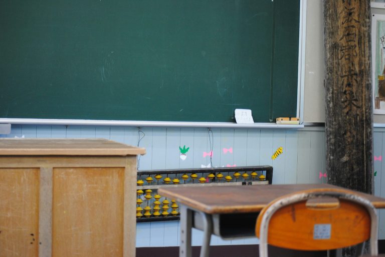 Flipped Classrooms Encouraging Active Student-Led Participation