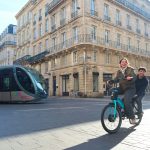 Urban Micromobility Solutions Complementing Traditional Transportation Systems