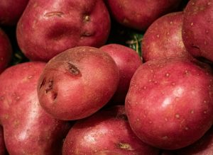 Secrets Behind Consistently Perfect Mashed Potatoes Every Time