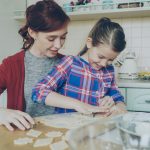 Cooking Comfort Foods That Bring Warmth To Families