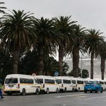 How Electric Vans Are Dominating Delivery Fleet Upgrades