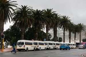 How Electric Vans Are Dominating Delivery Fleet Upgrades